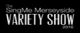 SingMe Merseyside